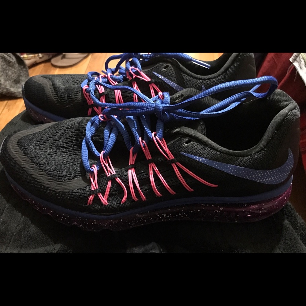 Sneaker