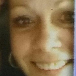 Meet your Posher, Cherie