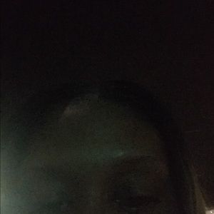 Meet your Posher, Dayshaa