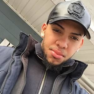 Meet your Posher, Pedro