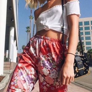 ISO THESE PANTS