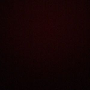 Meet your Posher, Antonio