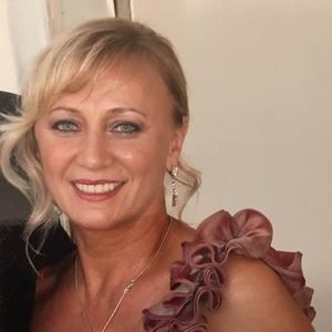 Meet your Posher, Sophie