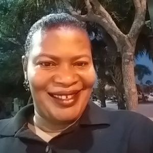 Meet your Posher, Miclene