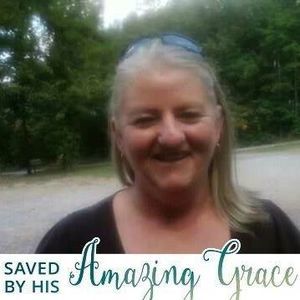 Meet your Posher, Leigh