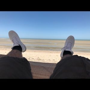 Meet your Posher, Angel