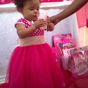 Meet your Posher, Licelot