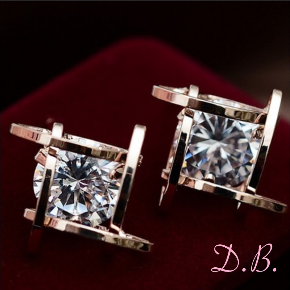 Stunning earnings!