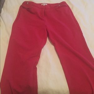 NY&CO Dress Pants