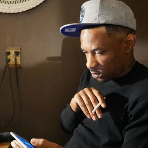 Meet your Posher, Kurt