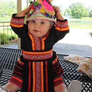 Meet your Posher, Bobbie