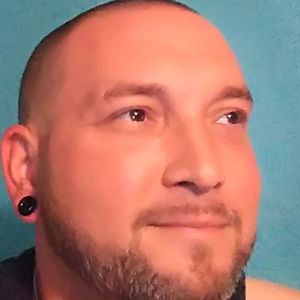 Meet your Posher, Jon