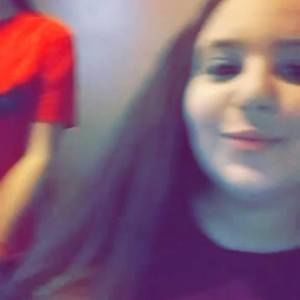 Meet your Posher, Acelyn