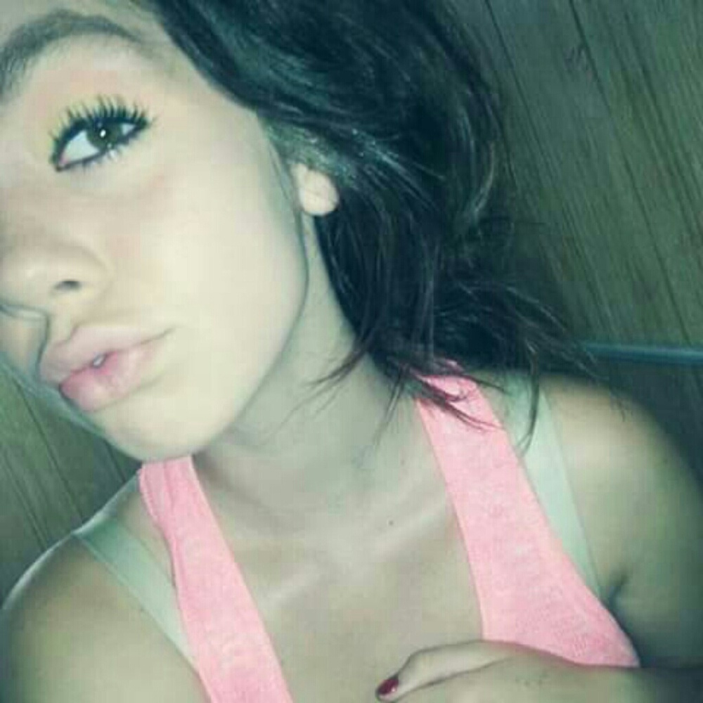 Meet your Posher, Taeya