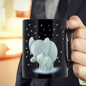 Meet your Posher, Anabela