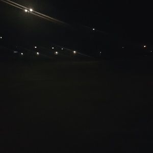 Meet your Posher, Derrick