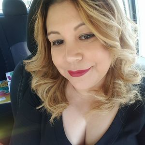 Meet your Posher, Rosey