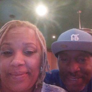 Meet your Posher, Deangelo