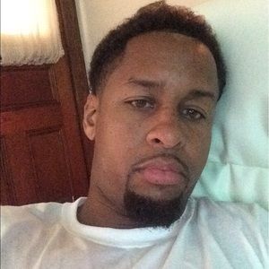 Meet your Posher, Levar