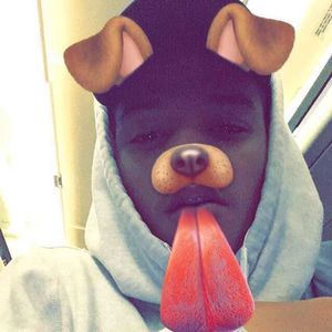 Meet your Posher, Angel