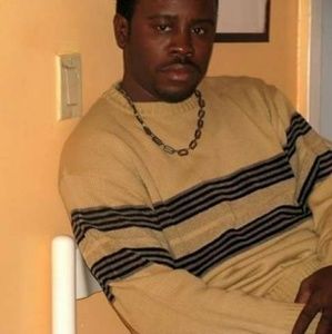 Meet your Posher, Woldy stevens