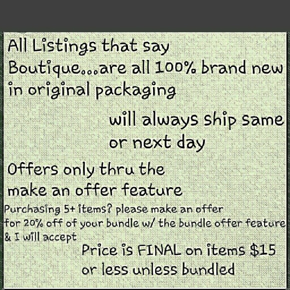 New!! Round Tree Of Life Earrings Sparkly Gold - Picture 6 of 7