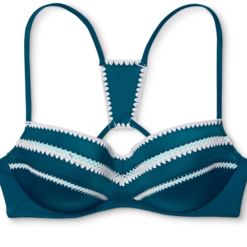 SWIMSUIT BY Targets Shade & Shore Collection NWOT