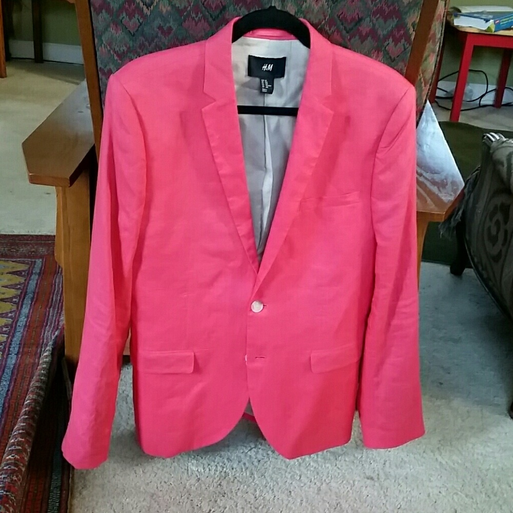 H&M Blazer