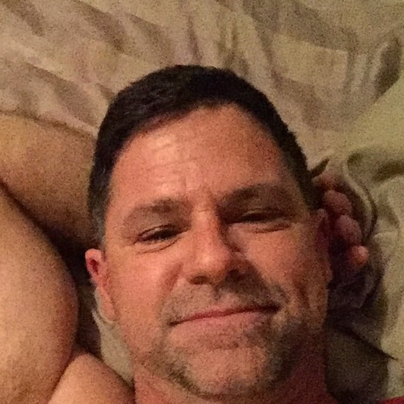 Meet your Posher, Robert - Picture 2 of 3