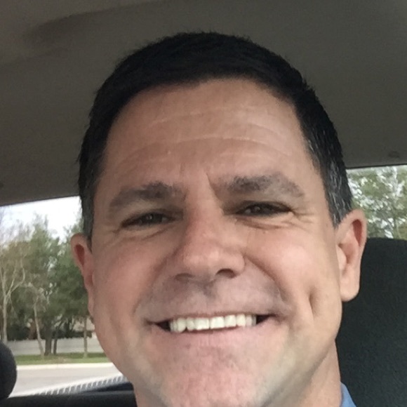 Meet your Posher, Robert - Picture 3 of 3