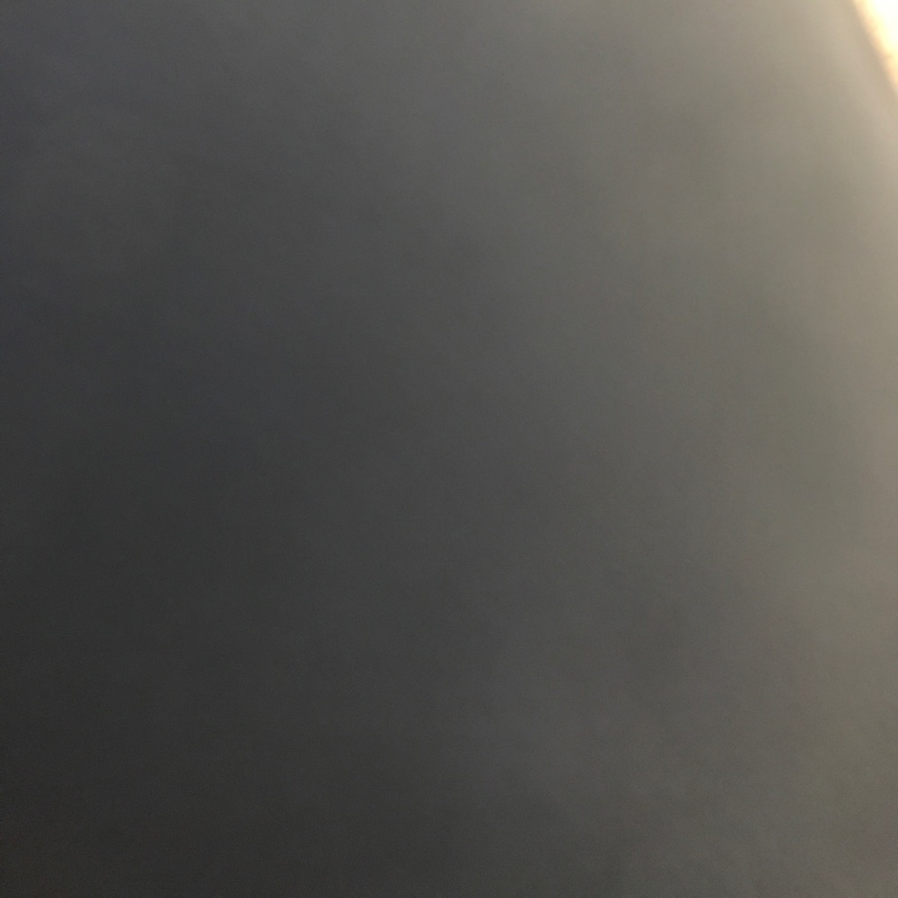 Meet your Posher, Derricka