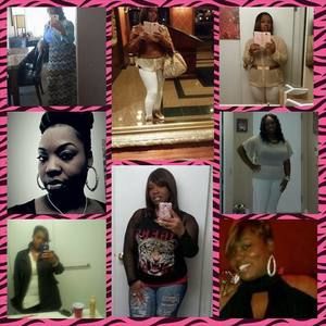 Meet your Posher, Valencia