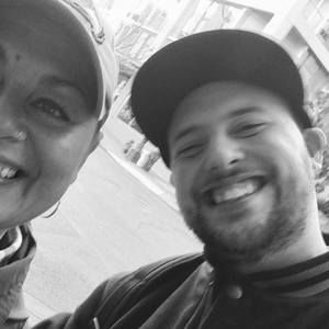 Meet your Posher, Robin