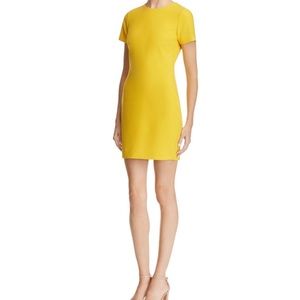 Likely Manhattan Sheath Dress