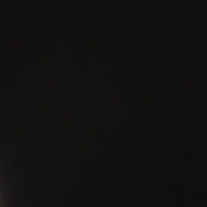 Meet your Posher, Gricelda