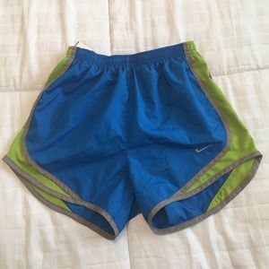 Nike Dry Fit Shorts