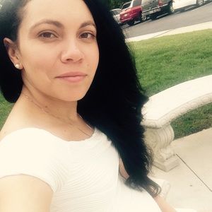 Meet your Posher, Ingrid