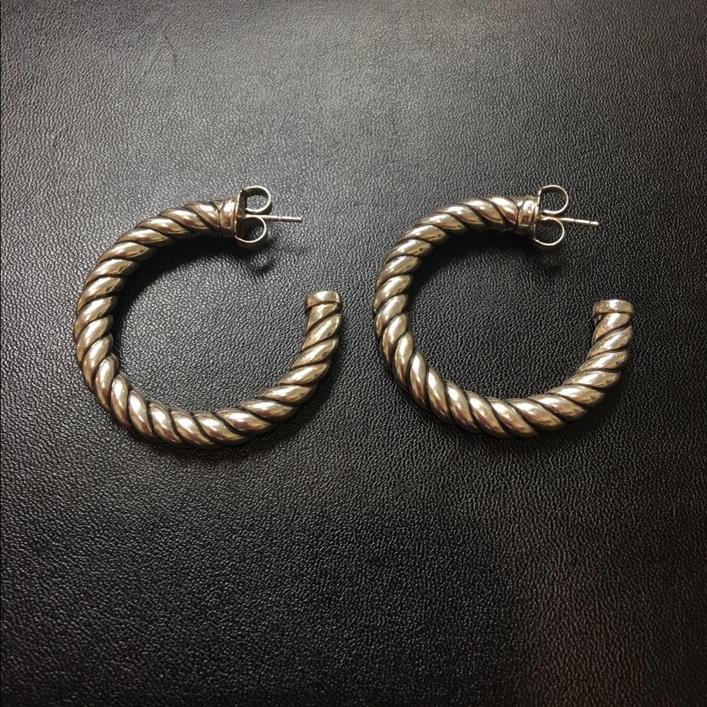 David Yurman