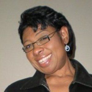 Meet your Posher, Gretchen