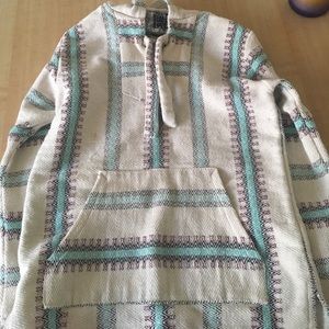 Original Senior Lopez