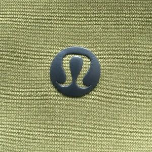 Lululemon Kahuna 2 Shorts 32