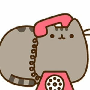 Meet your Posher, Fiona