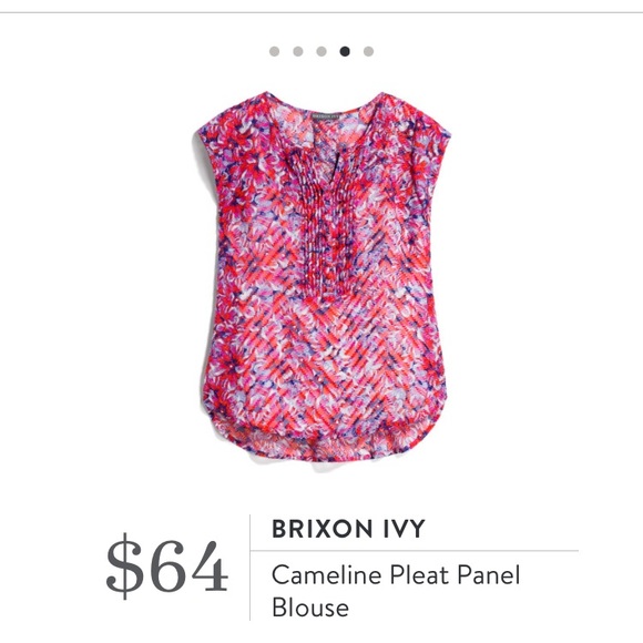 22 quot brixon tops brixon cameline pleat panel 22 quot brixon tops brixon cameline pleat panel