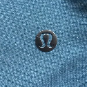 Lululemon kahuna 2 Shorts