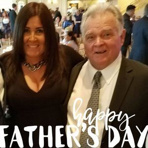 Meet your Posher, Cara