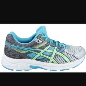 Asics Gel Contend 3
