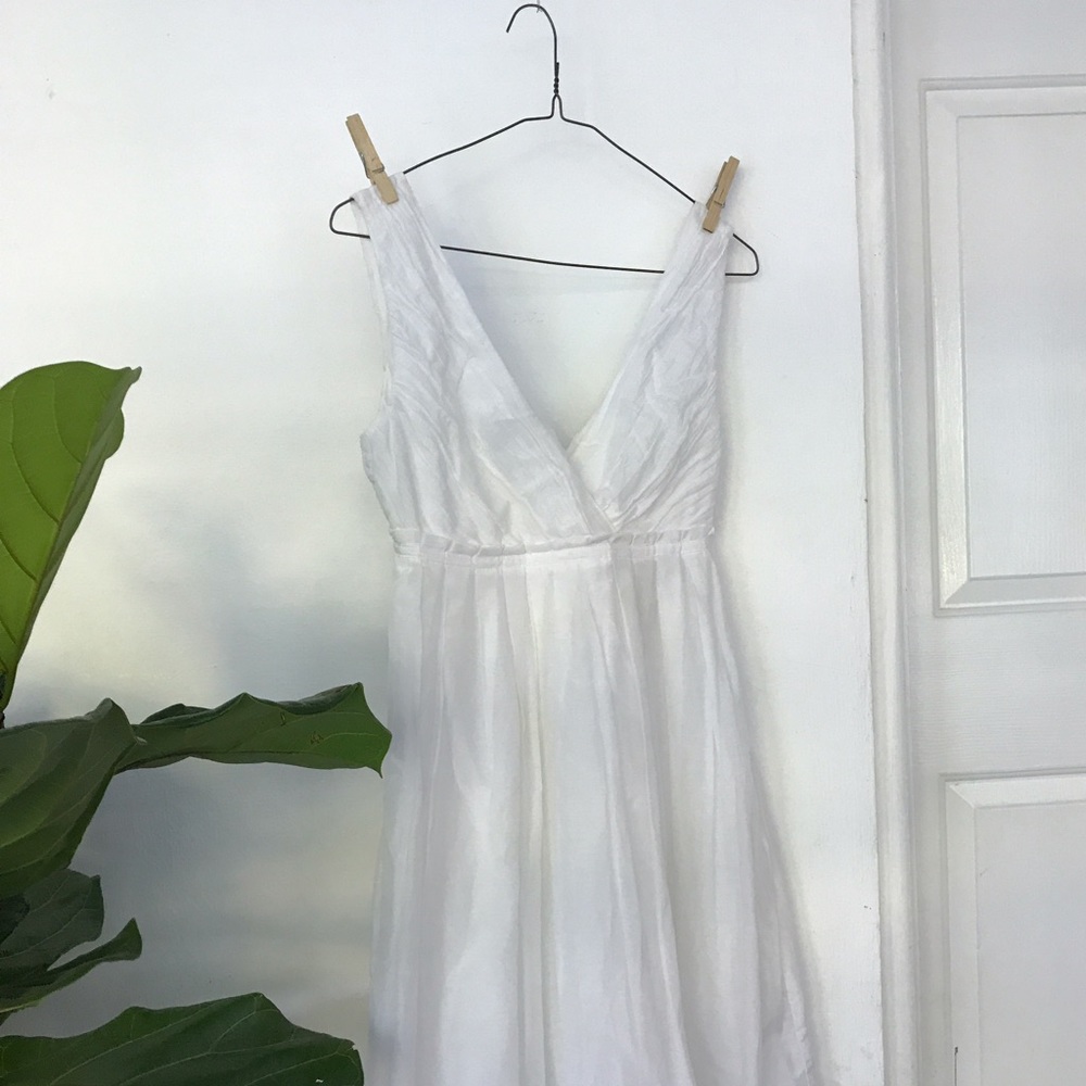 GAP Sundress