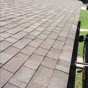 Meet your Posher, Wesley