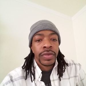 Meet your Posher, Jamal