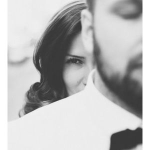 Meet your Posher, Hanan